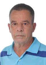 XEXEL