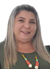 SANDRA VIEIRA FRAZON