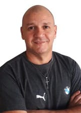 IVAN CARMO
