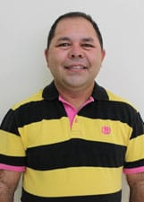 VANDERSON PURUNGA