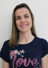 JAQUE GRANETTO