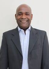 GILVAN ALVES FERREIRA