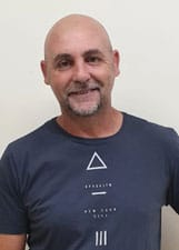 MARCOS PEDREIRO