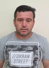 RODRIGO LEITE MACHADO