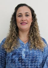 ELIZANGELA