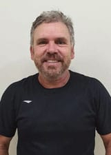 MENEGÃO FUNILEIRO
