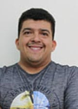 DOUGLAS DA ASSOCIAÇÃO
