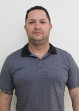 MARCELINHO