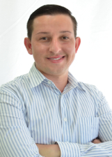 GABRIEL BONINI