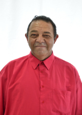 LAERTE COUTRIN PETRUQUIO