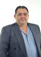 MILTON DA AMBULÂNCIA