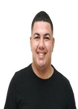 LUCÃO