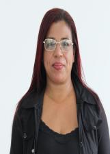 GILVANIA JULIANA
