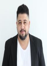ELIAS RAMOS