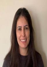 KATIA SANGALLI