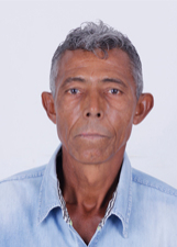 DIRSO