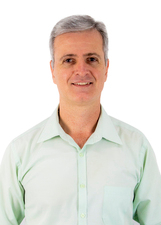 FLÁVIO MEDEIROS EID