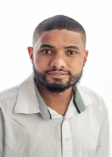 DIEGO CARLOS