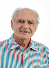 ZEZE INFORÇATTI