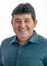 PROFESSOR ROGÉRIO