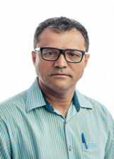 JORGE DA SILVA- LIU