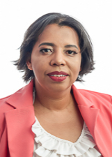 ELAINE MARTINS
