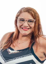 MÃE DALILA