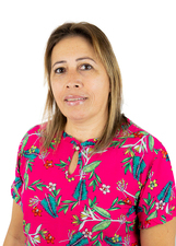 MARCIA DIAS