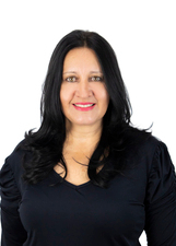 JULIANA DO MARRON