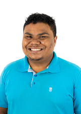 RODRIGO