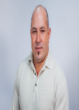 EDIVALDO