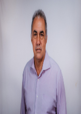 ALBANO