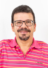 SILVIO SOUZA