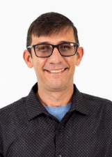 PROFESSOR RICARDO MARCUSSO