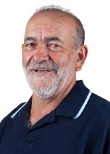 PELÉ BATATEIRO