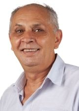 JOEL SILVA