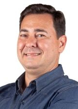 LUCIANO GUAZI GONZAGA 