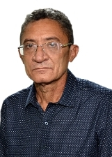 JOÃO DA RAÇÃO
