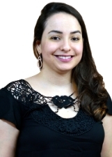 MARINA PARRELA