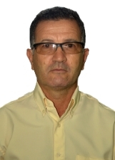 PAULO CARTEIRO