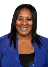PAULINHA