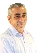 NENÊ DA COHAB