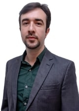NANDO LEAL