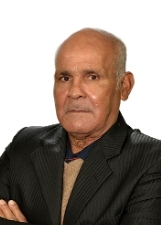 JOAO PLENARIO
