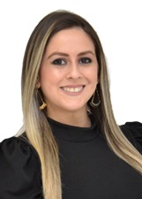 JULIANE GARCIA