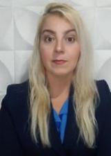 KELLY CARDOSO