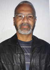 LUIZ BRITO