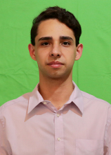 RAPHAEL ALMEIDA