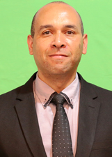 PASTOR MIQUEIAS ROSA