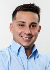 JOÃO PAULO MARTINS